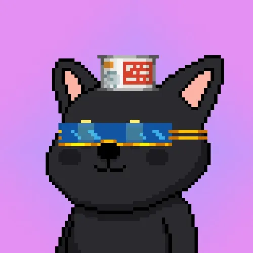 Item #90864121742149054520312777054665117480577936443230298646227408862264416010241 Media