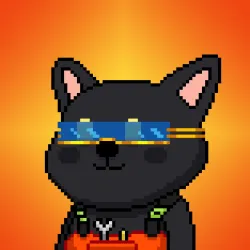 90864121742149054520312777054665117480577936443230298646227408769905439277057