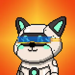 90864121742149054520312777054665117480577936443230298646227410531323066974209