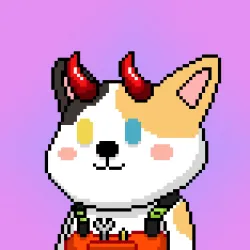 90864121742149054520312777054665117480577936443230298646227411003013555290113