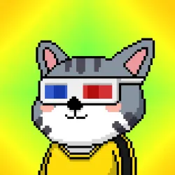 90864121742149054520312777054665117480577936443230298646227406216839439581185