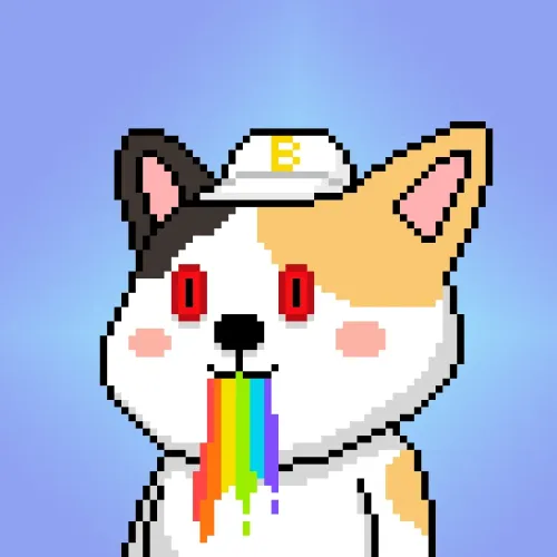 Item #90864121742149054520312777054665117480577936443230298646227410912853601812481 Media