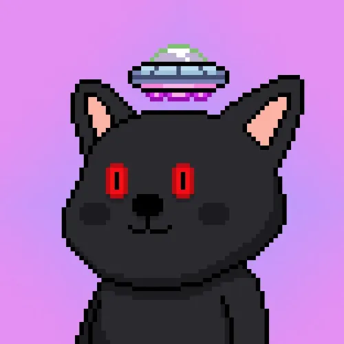 Item #90864121742149054520312777054665117480577936443230298646227406620360206974977 Media