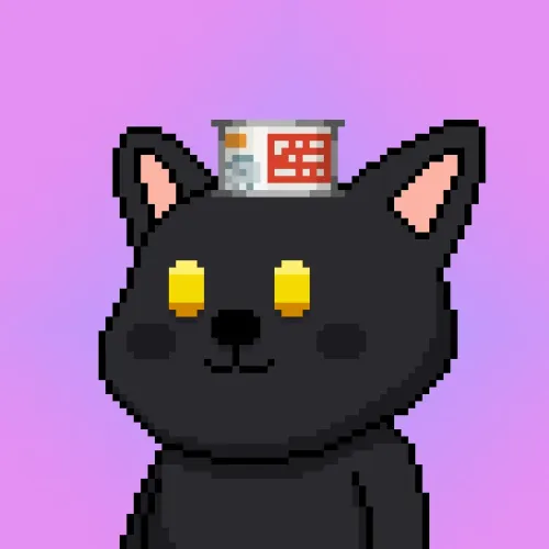 Item #90864121742149054520312777054665117480577936443230298646227406118982904709121 Media