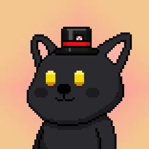 Item #90864121742149054520312777054665117480577936443230298646227410630279113474049 Media