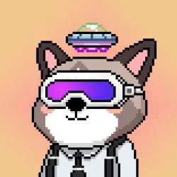 90864121742149054520312777054665117480577936443230298646227410805101462290433