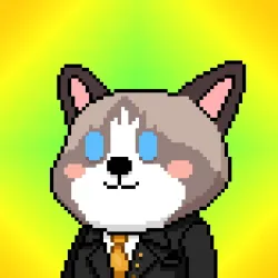 90864121742149054520312777054665117480577936443230298646227406581877300002817