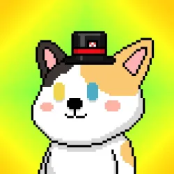 90864121742149054520312777054665117480577936443230298646227407908987834728449