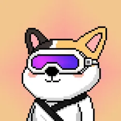 90864121742149054520312777054665117480577936443230298646227408129989671911425