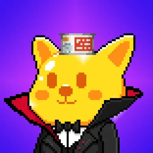 Item #90864121742149054520312777054665117480577936443230298646227409584643555459073 Media