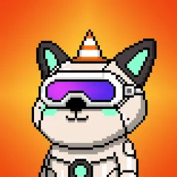 90864121742149054520312777054665117480577936443230298646227410086020857724929