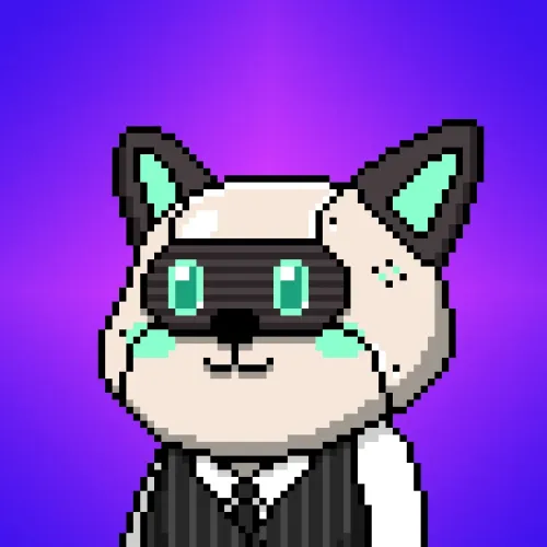 Item #90864121742149054520312777054665117480577936443230298646227411586854229639169 Media