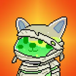 90864121742149054520312777054665117480577936443230298646227412782023369031681