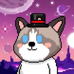 90864121742149054520312777054665117480577936443230298646227412877680880648193