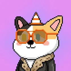 90864121742149054520312777054665117480577936443230298646227408112397485867009