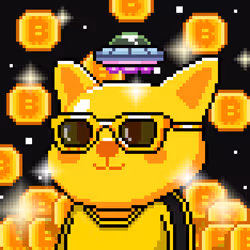 90864121742149054520312777054665117480577936443230298646227406672037253480449