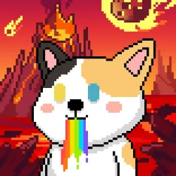 90864121742149054520312777054665117480577936443230298646227415276815252455425