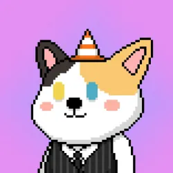 90864121742149054520312777054665117480577936443230298646227414322439159545857