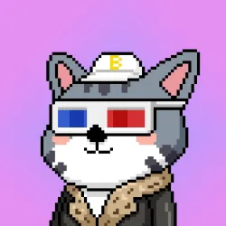 90864121742149054520312777054665117480577936443230298646227411139352997134337