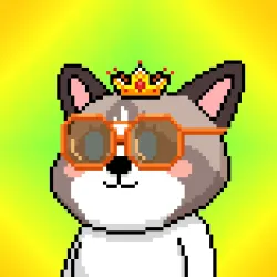 90864121742149054520312777054665117480577936443230298646227413944207159590913