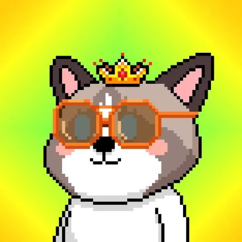 Item #90864121742149054520312777054665117480577936443230298646227413944207159590913 Media