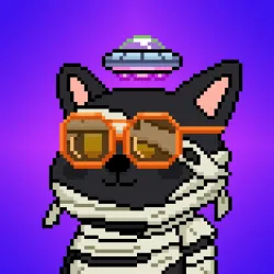 90864121742149054520312777054665117480577936443230298646227412011265717960705