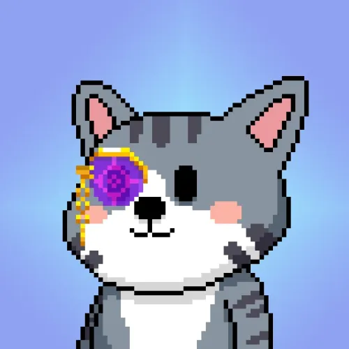 Item #90864121742149054520312777054665117480577936443230298646227408479634369544193 Media