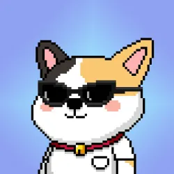 90864121742149054520312777054665117480577936443230298646227406808376695324673