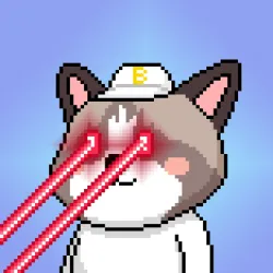 90864121742149054520312777054665117480577936443230298646227414175104601423873