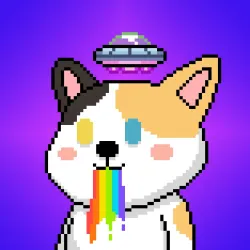 90864121742149054520312777054665117480577936443230298646227412596205903937537