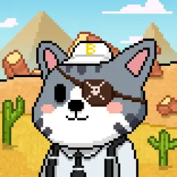 90864121742149054520312777054665117480577936443230298646227409938686299602945