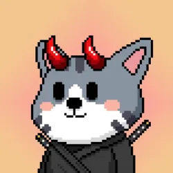 90864121742149054520312777054665117480577936443230298646227408474136811405313