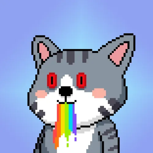 Item #90864121742149054520312777054665117480577936443230298646227408055222881222657 Media