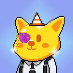 90864121742149054520312777054665117480577936443230298646227409160232067137537