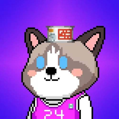 Item #90864121742149054520312777054665117480577936443230298646227410369694857691137 Media