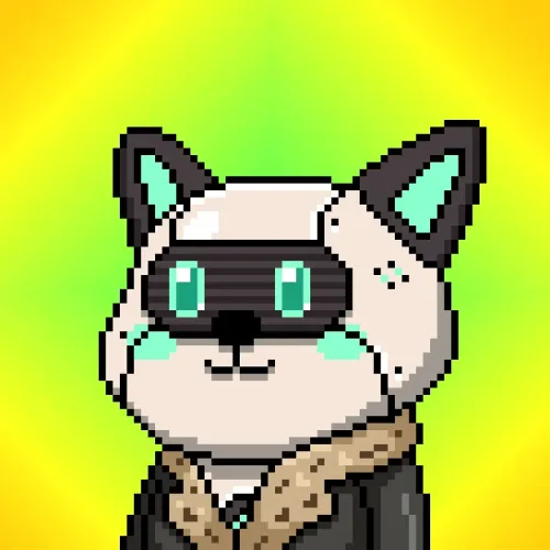 Item #90864121742149054520312777054665117480577936443230298646227414045362229346305 Media