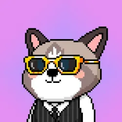 90864121742149054520312777054665117480577936443230298646227412077236415627265