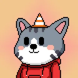 90864121742149054520312777054665117480577936443230298646227406233332113997825