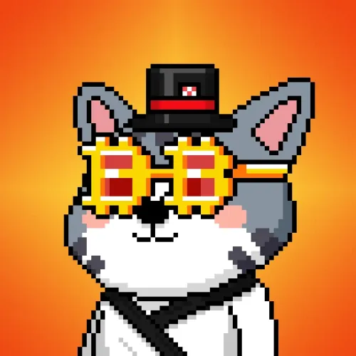 Item #90864121742149054520312777054665117480577936443230298646227413983789578190849 Media