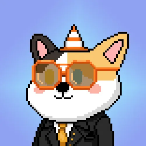 Item #90864121742149054520312777054665117480577936443230298646227407165717974351873 Media