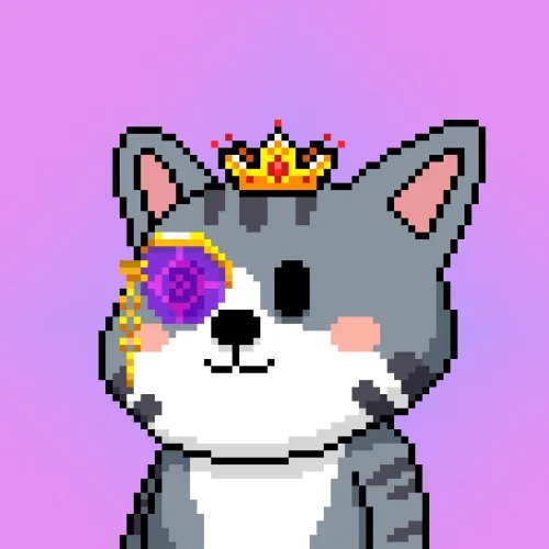 Item #90864121742149054520312777054665117480577936443230298646227408342195416072193 Media