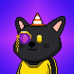 90864121742149054520312777054665117480577936443230298646227412329024578387969