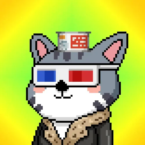 Item #90864121742149054520312777054665117480577936443230298646227410679757136723969 Media