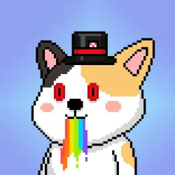 90864121742149054520312777054665117480577936443230298646227411876025787744257