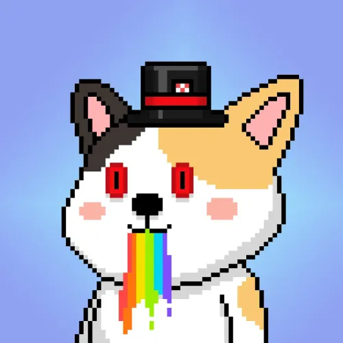 Item #90864121742149054520312777054665117480577936443230298646227411876025787744257 Media