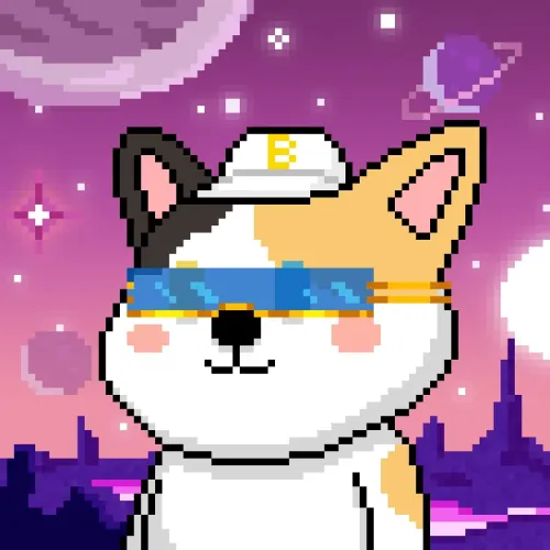 Item #90864121742149054520312777054665117480577936443230298646227411083277904117761 Media