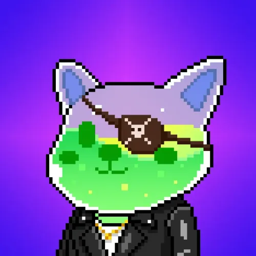 Item #90864121742149054520312777054665117480577936443230298646227412189386601660417 Media