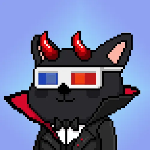 Item #90864121742149054520312777054665117480577936443230298646227408656655741616129 Media