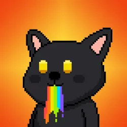 90864121742149054520312777054665117480577936443230298646227415533001461727233