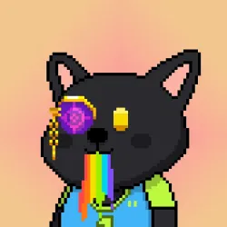 90864121742149054520312777054665117480577936443230298646227413637443415441409